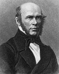 Пирогов Микола Іванович